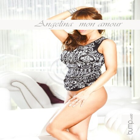 Angelina